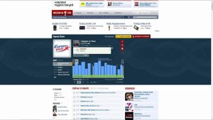 Как узнать песню которая играла по радио?