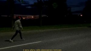 Альберт Кабуу – Окно. | 19.07.2020 | фан-клип