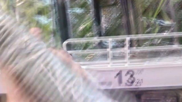 НОВОГОДНИЙ СТОЛ 2020!? Диетическое МЕНЮ ЗА 1500 РУБЛЕЙ!? Часть 1, закупка продуктов смотреть онлайн