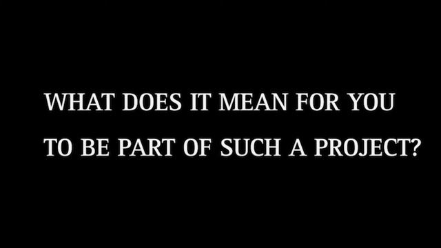 Pierre Issa смотреть онлайн