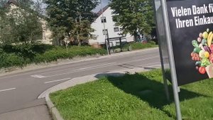 ЛЮБОВЬ КИЕВ С ДНЁМ ВАРЕНЬЯ ????????????????????????????