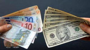 Инвестиции в валюту. Ключевые особенности