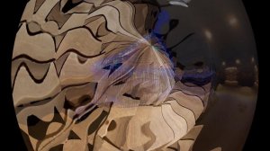 фото видео сборка новогодних фото 2023 и 2022