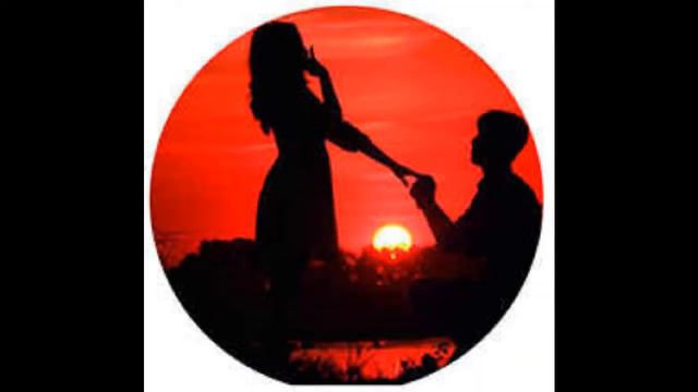 Апполинария смотреть онлайн