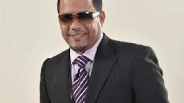 El Torito, NO ME LLOREN смотреть онлайн