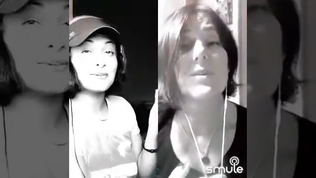 Chemo cicinatela /ჩემო ციცინათელა