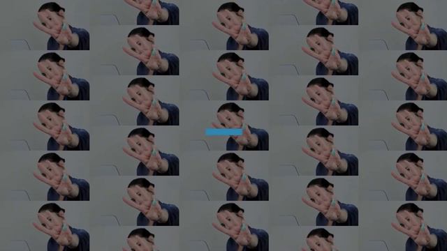 Eliminate Acne Scars with (at home) Glycolic Acid 50% Gel Peel смотреть онлайн