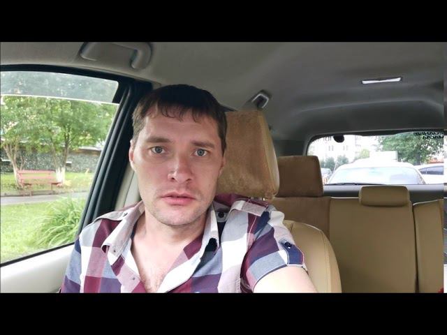 Исправляю ошибки Фитсервиса на другом СТО Родные масла