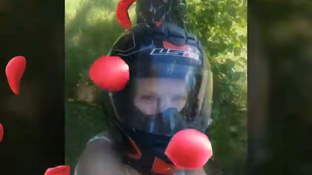 Любимой жене Светлане от мужа Станислава смотреть онлайн