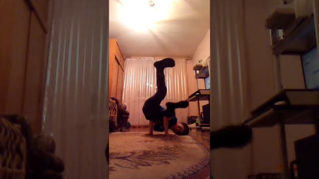 Брейк данс смотреть онлайн