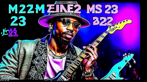 ??Музыка для весёлого настроения
✨Itro - Never Let You Down✨
Музыка 2024 Новинки✨