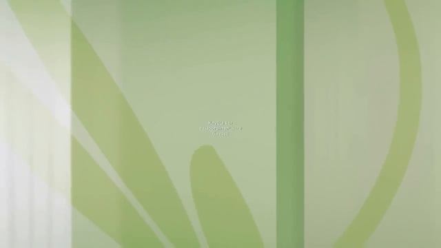 Вся правда о клубах здорового образа жизни Гербалайф смотреть онлайн