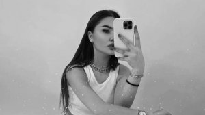 Бабек Мамедрзаев - Лей Лей