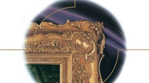 Mussorgsky: Pictures at an Exhibition - for Piano: 4. Bydlo. Sempre moderato, pesante