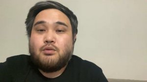 Козловский тяжело переживает крах карьеры