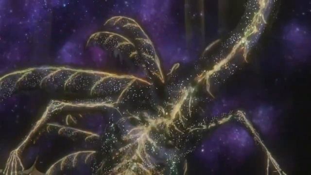 Радагон из Золотого Порядка, Зверь Элдена босс Elden Ring - Как победить? смотреть онлайн