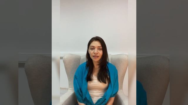 Остановите стыд и вину: сохраните себя! смотреть онлайн