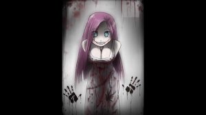 MLP grim-dark tribute This is Halloween