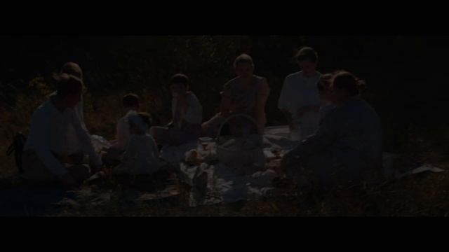 Возможны чудеса | When You Believe смотреть онлайн