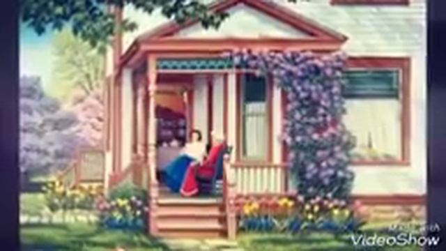 Песня о маме смотреть онлайн