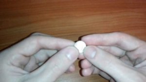 Видео: Сколько стоит монета 1 копейка 2003 года