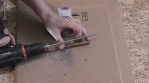 ✔Как сделать мощную Wifi антенну