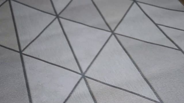 Микро 61 Белорусские обои Бумажные тисненые, 0.53 м смотреть онлайн