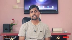 Canon 50mm f1.8 vs 50mm f1.4 field test - In Depth Comparison Review