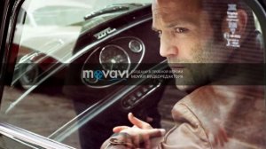 Как живет джейсон стетхан