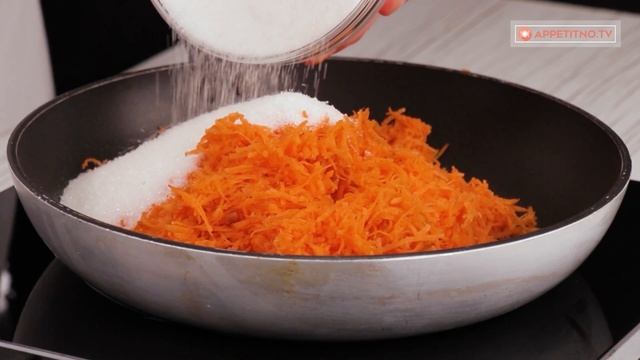 Полезные домашние конфеты - из печенья, бананов и орехов! Без духовки