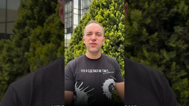 Как избежать блокировок Авито