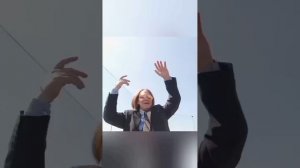 Вадим Арбузов - Вечеринка с утра и до самого