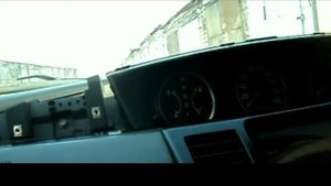как снять щиток приборов_на nissan primera p12_японской сборки!