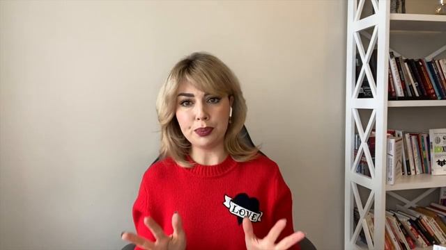 Зависимость от НАРЦИССА. Почему мы входим в отношения с нарциссом