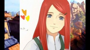 Угадай персонажа из аниме наруто по глазам(Наруто)