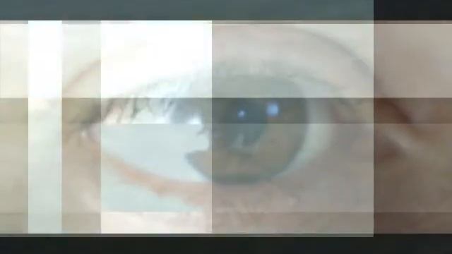 Твои глаза  Yours augen  Deine Augen cover