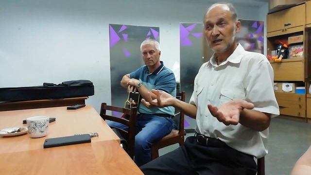 Василий Мехоношин - Не плачь, теряя... смотреть онлайн