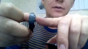 Мазда Замена батарейки в ключе мазда 3, 6, сх 5, сх 7, не видит ключ + как разобрать ключ.