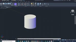AutoCad 2021 Урок №7 - Создание пользовательской системы координат #AutoCad