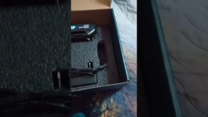 Аккумуляторная цепная пила(profipower) MKGSD-18v