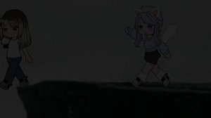 Что случилось с Йоши?