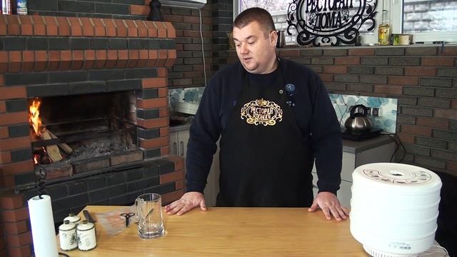 ?МЯСНЫЕ ЧИПЫ в ДОМАШНИХ УСЛОВИЯХ | Закуски к пиву