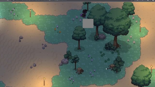 блин блинский смотреть онлайн