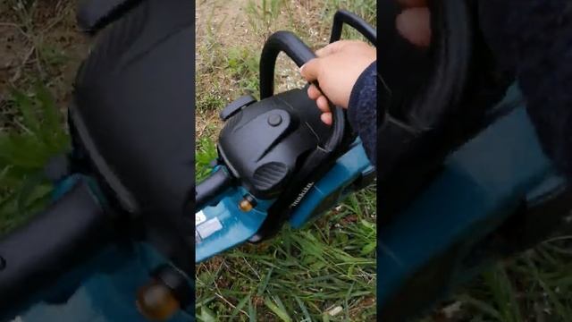 Makita AE 3201 S