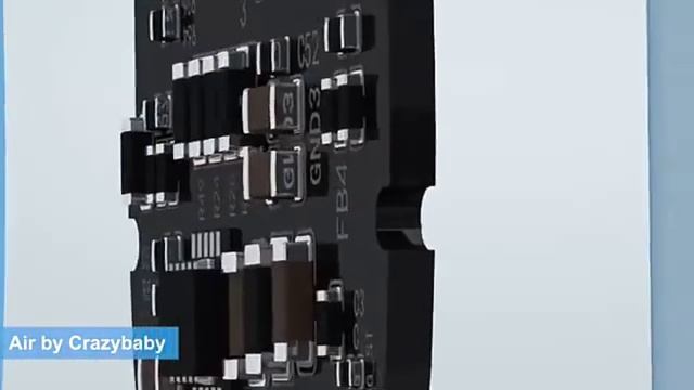 The best Samsung Galaxy Buds / airpods alternative | Galaxy Bud clone? | Unboxing/Hands-On смотреть онлайн