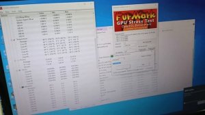 intel core i5-12400f temperature test with stock cooler