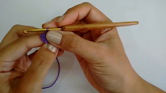 Amigurumi chaveiro urso (crochê) смотреть онлайн