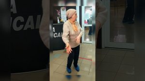 отзыв пользователя продукции НУГА БЕСТ