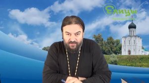 Верил ли Наполеон в Иисуса Христа Завоеватели покоряли мир, но теряли друзей. Елицы