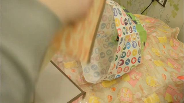 FIXprice НУЖНЫЕ МЕЛОЧИ* ОБЗОР✔Елена Ро смотреть онлайн